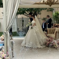 アプローズスクエア 名古屋迎賓館の写真5枚目