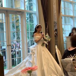 アプローズスクエア 名古屋迎賓館の写真4枚目