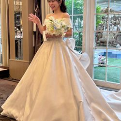 アプローズスクエア 名古屋迎賓館の写真2枚目