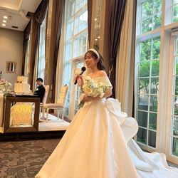 アプローズスクエア 名古屋迎賓館の写真10枚目