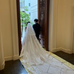 アプローズスクエア 名古屋迎賓館の写真27枚目