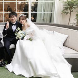 アプローズスクエア 名古屋迎賓館の写真6枚目