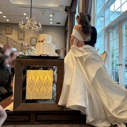 アプローズスクエア 名古屋迎賓館の写真7枚目