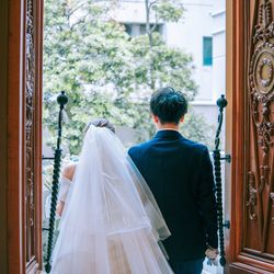 アプローズスクエア 名古屋迎賓館の写真3枚目