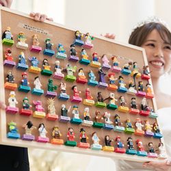 アプローズスクエア 名古屋迎賓館の写真22枚目