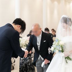 アプローズスクエア 名古屋迎賓館の写真19枚目