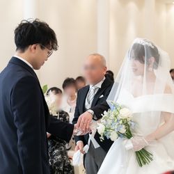 アプローズスクエア 名古屋迎賓館の写真3枚目