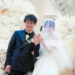 アプローズスクエア 名古屋迎賓館の写真13枚目