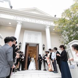 アプローズスクエア 名古屋迎賓館の写真33枚目