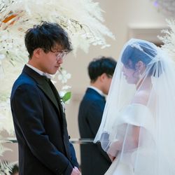 アプローズスクエア 名古屋迎賓館の写真16枚目