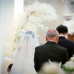 アプローズスクエア 名古屋迎賓館の写真26枚目