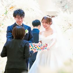 アプローズスクエア 名古屋迎賓館の写真24枚目