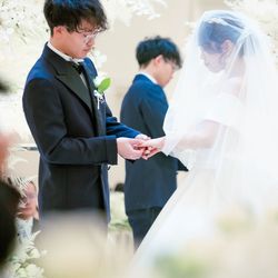 アプローズスクエア 名古屋迎賓館の写真34枚目