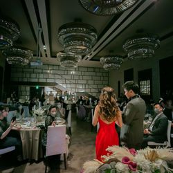 ビアンカーラ ヒルサイドテラスの写真31枚目