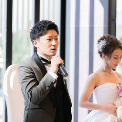 ビアンカーラ ヒルサイドテラスの写真26枚目