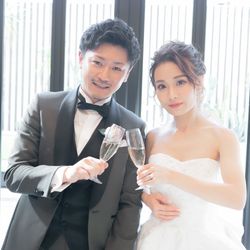 ビアンカーラ ヒルサイドテラスの写真2枚目