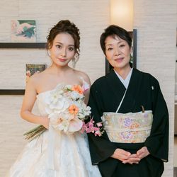 ビアンカーラ ヒルサイドテラスの写真21枚目