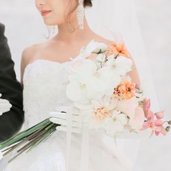 ビアンカーラ ヒルサイドテラスの写真36枚目