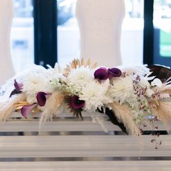 ビアンカーラ ヒルサイドテラスの写真35枚目