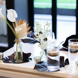 ビアンカーラ ヒルサイドテラスの写真14枚目