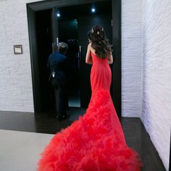 ビアンカーラ ヒルサイドテラスの写真24枚目