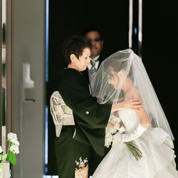 ビアンカーラ ヒルサイドテラスの写真1枚目