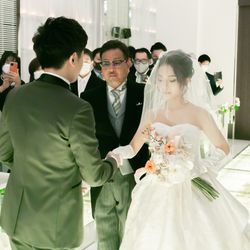 ビアンカーラ ヒルサイドテラスの写真6枚目