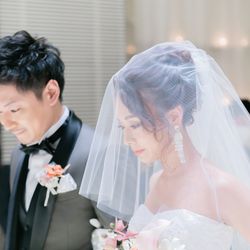 ビアンカーラ ヒルサイドテラスの写真11枚目