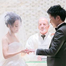 ビアンカーラ ヒルサイドテラスの写真16枚目