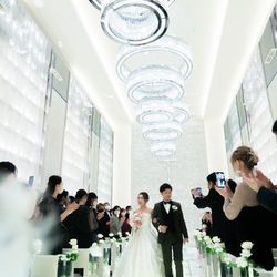 ビアンカーラ ヒルサイドテラスの写真8枚目