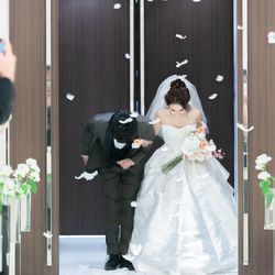 ビアンカーラ ヒルサイドテラスの写真4枚目