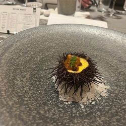 TRUNK HOTELの写真11枚目