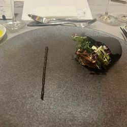 TRUNK HOTELの写真5枚目