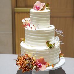 TRUNK HOTELの写真32枚目