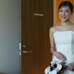 TRUNK HOTELの写真32枚目