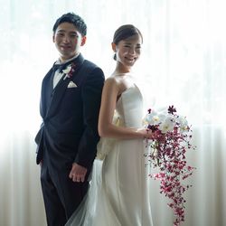 TRUNK HOTELの写真22枚目