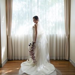 TRUNK HOTELの写真2枚目