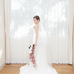 TRUNK HOTELの写真35枚目