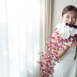 TRUNK HOTELの写真10枚目