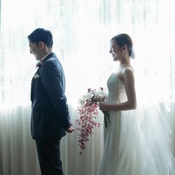 TRUNK HOTELの写真21枚目