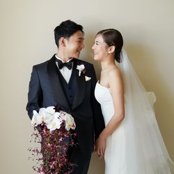 TRUNK HOTELの写真9枚目