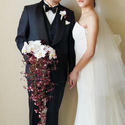 TRUNK HOTELの写真23枚目