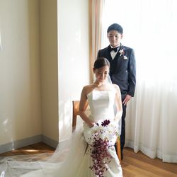 TRUNK HOTELの写真13枚目