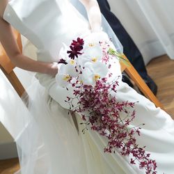 TRUNK HOTELの写真17枚目