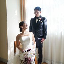 TRUNK HOTELの写真20枚目