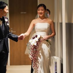 TRUNK HOTELの写真5枚目