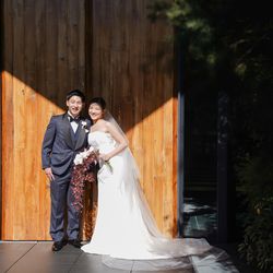 TRUNK HOTELの写真22枚目