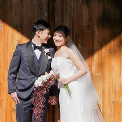 TRUNK HOTELの写真7枚目