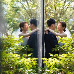 TRUNK HOTELの写真10枚目