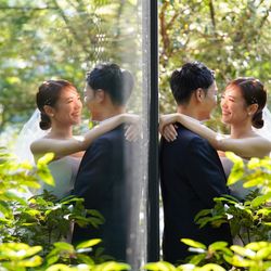 TRUNK HOTELの写真35枚目